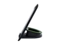 DSKSTAND ROTATING F.IP/TABLET PC BK thumbnail 2