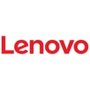 Lenovo Upgrade 2 - Feature-on-Demand (FoD) / activation key - 4 external 10 Gb uplinks - for Flex System EN2092 1Gb Ethernet Scalable Switch thumbnail 1