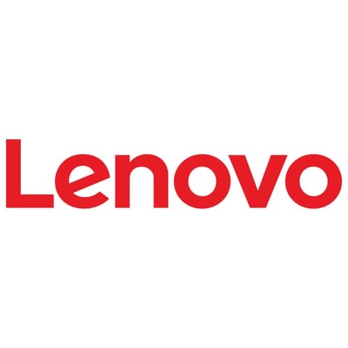 Lenovo Upgrade 2 - Feature-on-Demand (FoD) / activation key - 4 external 10 Gb uplinks - for Flex System EN2092 1Gb Ethernet Scalable Switch