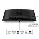 32B2U3601H 31.5"16:9 IPS WLED 2560x1440 thumbnail 1
