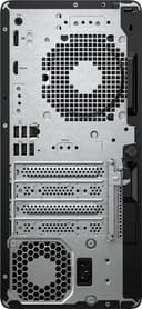HP ED8 TWR G1I U7-265 16/512 W11P thumbnail 19