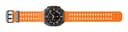 GXY WATCH ULTRA 47MM LTE GREY thumbnail 6
