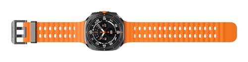 GXY WATCH ULTRA 47MM LTE GREY — view 7