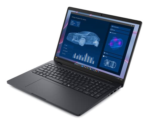 DELLPM16 AI7PRO350 32G/512G W11P NPC — view 4