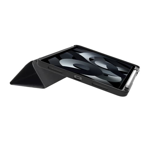 Bulk iPad Air 11" M3/M2/5th/4th Black — view 6