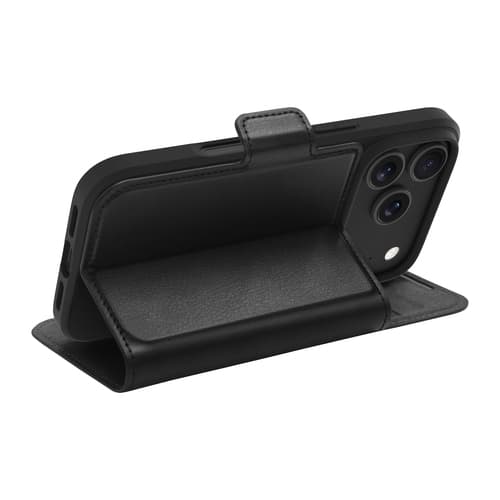 OsloPro-iPhone17Pro-Black — view 6