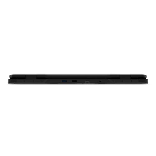 SWORD 17 HX I7-14700HX 16GB 1TB 4060 — view 9