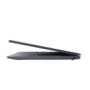 3 CB 14 MT8183 4GB 64GB CHROME BLUE thumbnail 13
