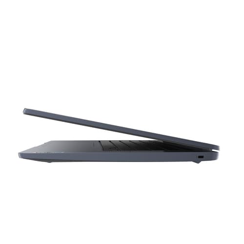 3 CB 14 MT8183 4GB 64GB CHROME BLUE — view 14