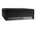 HP 400G9 SFF I5-12500 8/256 FDOS thumbnail 2