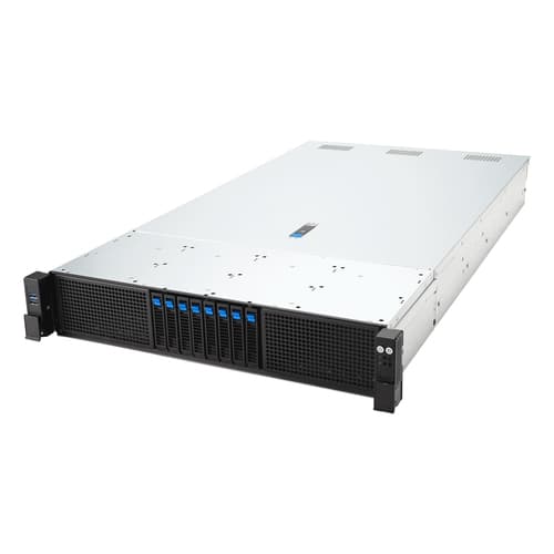 RS720-E12-RS8G/3.2KW/8N/G — view 1