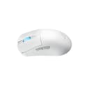 Asus Accessories MICE thumbnail 4