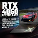 ANV15-52 I5-13420H 16GB 512GB 4050 thumbnail 4