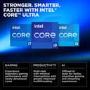 16-AM0300NA I7-14650HX 24GB 1TB 5060 thumbnail 9