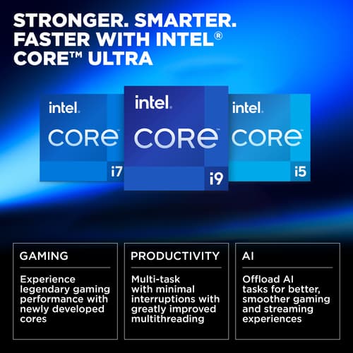16-AM0300NA I7-14650HX 24GB 1TB 5060 — view 10