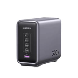 UGREEN POWER