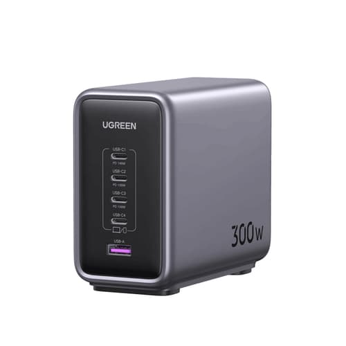 UGREEN POWER