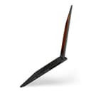 MSI NOTEBOOK thumbnail 12