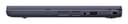 ASUS Chromebook CZ11 Flip CZ1104FM4A-NS0073 - 11.6" - MediaTek Kompanio 540 - 8 GB RAM - 64 GB eMMC thumbnail 9