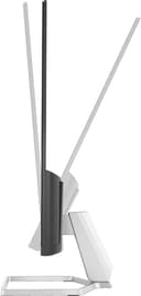 MNTR HP M32F FHD UK thumbnail 2