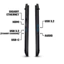 NITRO V 16IN C7 16GB 512GB 5060 BLK thumbnail 9