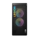 LEG T5 I7-13700F 16GB 1TB 3060 W11 thumbnail 8