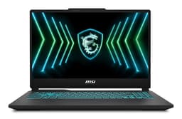 CYBORG 15 I5-13420H 16GB 512GB 4050