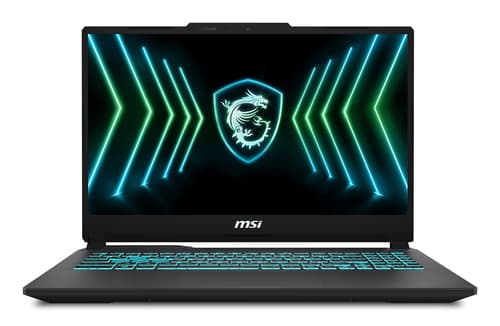CYBORG 15 I5-13420H 16GB 512GB 4050