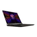 VECTOR GP68HX I9-13980HX 16G 1T 4070 thumbnail 25