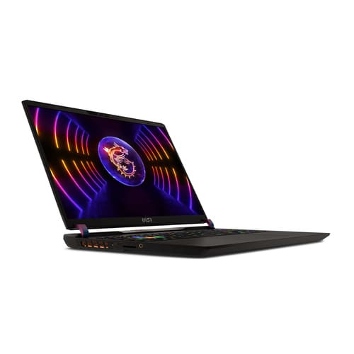 VECTOR GP68HX I9-13980HX 16G 1T 4070 — view 26