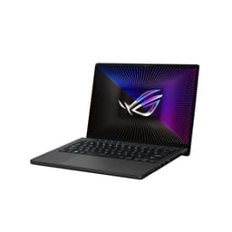 ROG ZEPH 14 R9-7940HS 32GB/1TB 4080