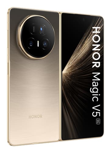 HONOR HANDSET — view 3