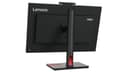 Lenovo ThinkVision T24mv-30