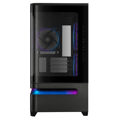 ASUS PRIME AP202 ARGB CASE — view 5