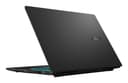 ASUS V16 CORE5 210H 16GB 1TB 5050 thumbnail 7