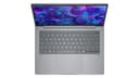 HP ZBook 8 G1i Mobile Workstation