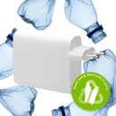 re-charge Pro-EU W. Chrg USBC 140W+100W thumbnail 2