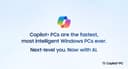 SAMSUNG GALAXY BOOK6 COPILOT+ PC 14 thumbnail 3