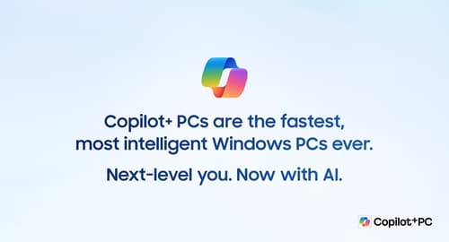SAMSUNG GALAXY BOOK6 COPILOT+ PC 14 — view 4