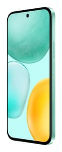 HONOR HANDSET thumbnail 4