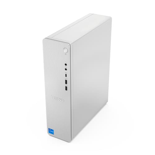 Lenovo IDEA DESKTOP — view 7