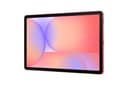 GXY TAB S10 LITE 5G 128GB RED thumbnail 5