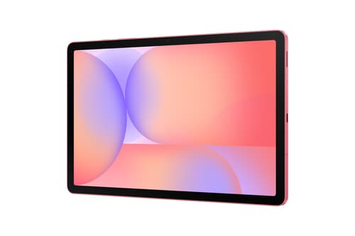 GXY TAB S10 LITE 5G 128GB RED — view 6