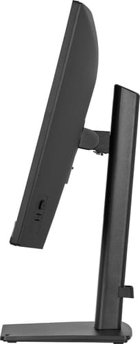 27"W LCD Business Full HD IPS — view 11