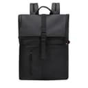 Broadway-Backpack 16" ICON-Midnight thumbnail 1