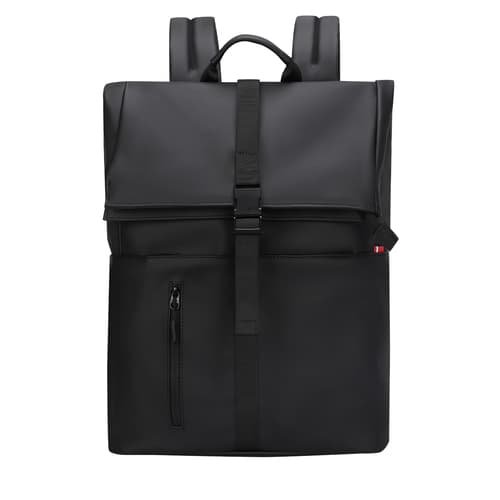 Broadway-Backpack 16" ICON-Midnight — view 1