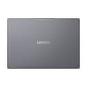 IP SLIM3 15 R5 8/512GB W11H GREY thumbnail 4