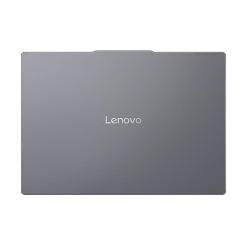 IP SLIM3 15 R5 8/512GB W11H GREY — view 5