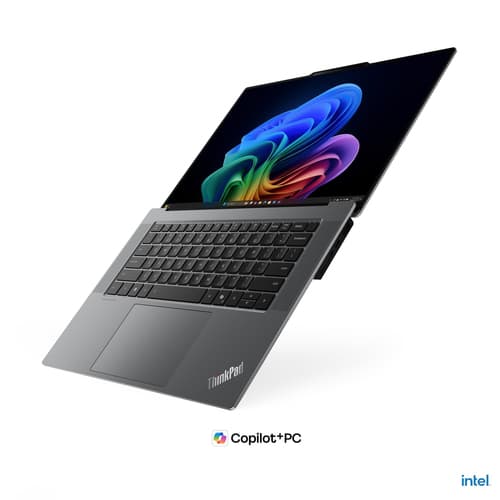 TP X9-15P G1 UX7 358H 32G 1T 11P — view 5