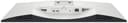 Dell Plus S3225QS - LED monitor - 32" (31.5" viewable) - 3840 x 2160 4K @ 120 Hz - VA - 300 cd/m� - 3000:1 - 4 ms - 2xHDMI, DisplayPort - speakers - with 3 years Basic Hardware Service with Advanced Exchange after remote diagnosis thumbnail 4